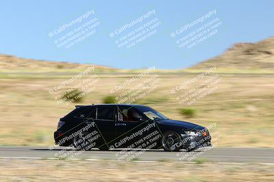 media/Oct-07-2023-Extreme Speed (Sat) [[96db232155]]/3-Purple/session 1 turn 12/